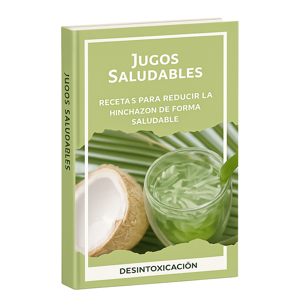 COCINA FACIL Recetas libre de gluten - Libre de azúcar - Fáciles y desinflamatorias